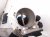 2026 Kia K4 Throttle Body 35100 2J410 Replacement 2026 Kia K4 Throttle Body 35100 2J410 Replacement thumbnail