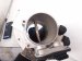 2026 Kia K4 Throttle Body 35100 2J410 Replacement 2026 Kia K4 Throttle Body 35100 2J410 Replacement thumbnail