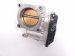 2026 Kia K4 Throttle Body 35100 2J410 Replacement 2026 Kia K4 Throttle Body 35100 2J410 Replacement thumbnail