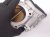 2026 Kia K4 Throttle Body 35100 2J410 Replacement 2026 Kia K4 Throttle Body 35100 2J410 Replacement thumbnail