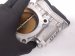 2026 Kia K4 Throttle Body 35100 2J410 Replacement 2026 Kia K4 Throttle Body 35100 2J410 Replacement thumbnail
