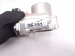 2026 Kia K4 Throttle Body 35100 2J410 Replacement 2026 Kia K4 Throttle Body 35100 2J410 Replacement thumbnail
