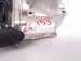 2026 Kia K4 Throttle Body 35100 2J410 Replacement 2026 Kia K4 Throttle Body 35100 2J410 Replacement thumbnail