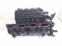 Kia INTAKE MANIFOLD Kia INTAKE MANIFOLD