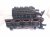 2026 Kia K4 Intake Manifold 28310 2J110 Replacement 2026 Kia K4 Intake Manifold 28310 2J110 Replacement thumbnail