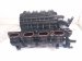 2026 Kia K4 Intake Manifold 28310 2J110 Replacement 2026 Kia K4 Intake Manifold 28310 2J110 Replacement thumbnail