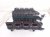 2026 Kia K4 Intake Manifold 28310 2J110 Replacement 2026 Kia K4 Intake Manifold 28310 2J110 Replacement thumbnail