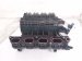 2026 Kia K4 Intake Manifold 28310 2J110 Replacement 2026 Kia K4 Intake Manifold 28310 2J110 Replacement thumbnail
