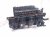 2026 Kia K4 Intake Manifold 28310 2J110 Replacement 2026 Kia K4 Intake Manifold 28310 2J110 Replacement thumbnail