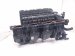2026 Kia K4 Intake Manifold 28310 2J110 Replacement 2026 Kia K4 Intake Manifold 28310 2J110 Replacement thumbnail