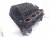 2026 Kia K4 Intake Manifold 28310 2J110 Replacement 2026 Kia K4 Intake Manifold 28310 2J110 Replacement thumbnail