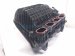 2026 Kia K4 Intake Manifold 28310 2J110 Replacement 2026 Kia K4 Intake Manifold 28310 2J110 Replacement thumbnail