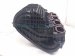 2026 Kia K4 Intake Manifold 28310 2J110 Replacement 2026 Kia K4 Intake Manifold 28310 2J110 Replacement thumbnail