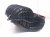 2026 Kia K4 Intake Manifold 28310 2J110 Replacement 2026 Kia K4 Intake Manifold 28310 2J110 Replacement thumbnail
