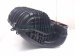 2026 Kia K4 Intake Manifold 28310 2J110 Replacement 2026 Kia K4 Intake Manifold 28310 2J110 Replacement thumbnail