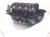 2026 Kia K4 Intake Manifold 28310 2J110 Replacement 2026 Kia K4 Intake Manifold 28310 2J110 Replacement thumbnail