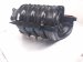 2026 Kia K4 Intake Manifold 28310 2J110 Replacement 2026 Kia K4 Intake Manifold 28310 2J110 Replacement thumbnail