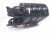 2026 Kia K4 Intake Manifold 28310 2J110 Replacement 2026 Kia K4 Intake Manifold 28310 2J110 Replacement thumbnail