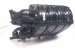 2026 Kia K4 Intake Manifold 28310 2J110 Replacement 2026 Kia K4 Intake Manifold 28310 2J110 Replacement thumbnail
