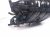 2026 Kia K4 Intake Manifold 28310 2J110 Replacement 2026 Kia K4 Intake Manifold 28310 2J110 Replacement thumbnail