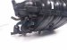 2026 Kia K4 Intake Manifold 28310 2J110 Replacement 2026 Kia K4 Intake Manifold 28310 2J110 Replacement thumbnail