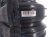 2026 Kia K4 Intake Manifold 28310 2J110 Replacement 2026 Kia K4 Intake Manifold 28310 2J110 Replacement thumbnail