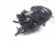 2026 Kia K4 Intake Manifold 28310 2J110 Replacement 2026 Kia K4 Intake Manifold 28310 2J110 Replacement thumbnail