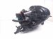 2026 Kia K4 Intake Manifold 28310 2J110 Replacement 2026 Kia K4 Intake Manifold 28310 2J110 Replacement thumbnail