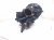 2026 Kia K4 Intake Manifold 28310 2J110 Replacement 2026 Kia K4 Intake Manifold 28310 2J110 Replacement thumbnail