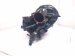 2026 Kia K4 Intake Manifold 28310 2J110 Replacement 2026 Kia K4 Intake Manifold 28310 2J110 Replacement thumbnail