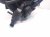 2026 Kia K4 Intake Manifold 28310 2J110 Replacement 2026 Kia K4 Intake Manifold 28310 2J110 Replacement thumbnail