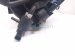 2026 Kia K4 Intake Manifold 28310 2J110 Replacement 2026 Kia K4 Intake Manifold 28310 2J110 Replacement thumbnail