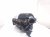 2026 Kia K4 Intake Manifold 28310 2J110 Replacement 2026 Kia K4 Intake Manifold 28310 2J110 Replacement thumbnail