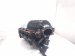 2026 Kia K4 Intake Manifold 28310 2J110 Replacement 2026 Kia K4 Intake Manifold 28310 2J110 Replacement thumbnail
