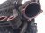 2026 Kia K4 Intake Manifold 28310 2J110 Replacement 2026 Kia K4 Intake Manifold 28310 2J110 Replacement thumbnail