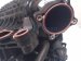 2026 Kia K4 Intake Manifold 28310 2J110 Replacement 2026 Kia K4 Intake Manifold 28310 2J110 Replacement thumbnail