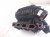 2026 Kia K4 Intake Manifold 28310 2J110 Replacement 2026 Kia K4 Intake Manifold 28310 2J110 Replacement thumbnail