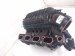 2026 Kia K4 Intake Manifold 28310 2J110 Replacement 2026 Kia K4 Intake Manifold 28310 2J110 Replacement thumbnail