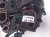 2026 Kia K4 Intake Manifold 28310 2J110 Replacement 2026 Kia K4 Intake Manifold 28310 2J110 Replacement thumbnail