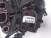 2026 Kia K4 Intake Manifold 28310 2J110 Replacement 2026 Kia K4 Intake Manifold 28310 2J110 Replacement thumbnail