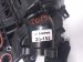 2026 Kia K4 Intake Manifold 28310 2J110 Replacement 2026 Kia K4 Intake Manifold 28310 2J110 Replacement thumbnail
