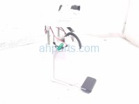 Kia GAS / FUEL PUMP (TANK MOUNTED) Kia GAS / FUEL PUMP (TANK MOUNTED)