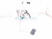 2026 Kia K4 Gas / Fuel Pump (tank Mounted) 31120 AA000 Replacement 2026 Kia K4 Gas / Fuel Pump (tank Mounted) 31120 AA000 Replacement thumbnail