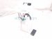 2026 Kia K4 Gas / Fuel Pump (tank Mounted) 31120 AA000 Replacement 2026 Kia K4 Gas / Fuel Pump (tank Mounted) 31120 AA000 Replacement thumbnail