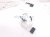 2026 Kia K4 Gas / Fuel Pump (tank Mounted) 31120 AA000 Replacement 2026 Kia K4 Gas / Fuel Pump (tank Mounted) 31120 AA000 Replacement thumbnail