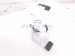 2026 Kia K4 Gas / Fuel Pump (tank Mounted) 31120 AA000 Replacement 2026 Kia K4 Gas / Fuel Pump (tank Mounted) 31120 AA000 Replacement thumbnail