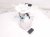 2026 Kia K4 Gas / Fuel Pump (tank Mounted) 31120 AA000 Replacement 2026 Kia K4 Gas / Fuel Pump (tank Mounted) 31120 AA000 Replacement thumbnail