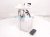 2026 Kia K4 Gas / Fuel Pump (tank Mounted) 31120 AA000 Replacement 2026 Kia K4 Gas / Fuel Pump (tank Mounted) 31120 AA000 Replacement thumbnail