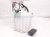 2026 Kia K4 Gas / Fuel Pump (tank Mounted) 31120 AA000 Replacement 2026 Kia K4 Gas / Fuel Pump (tank Mounted) 31120 AA000 Replacement thumbnail