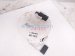 2026 Kia K4 Gas / Fuel Pump (tank Mounted) 31120 AA000 Replacement 2026 Kia K4 Gas / Fuel Pump (tank Mounted) 31120 AA000 Replacement thumbnail